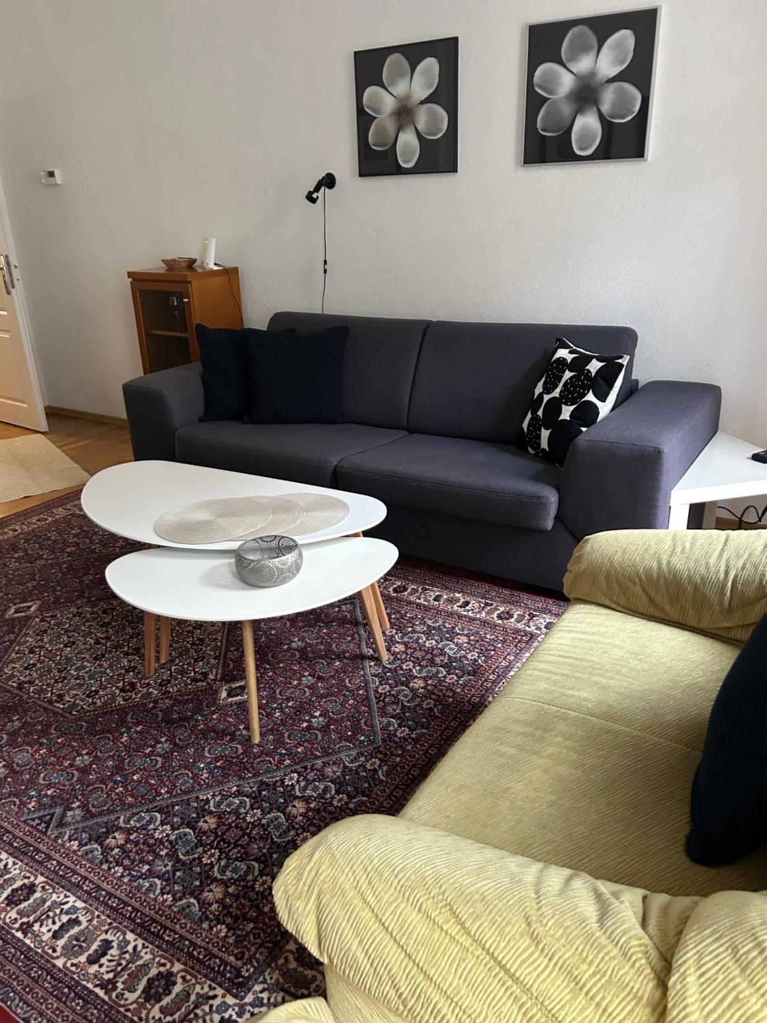Apartment Sadova Karlowe Wary Zewnętrze zdjęcie